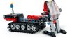 42148 LEGO® Technic™ Hótakarító