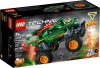 42149 LEGO® Technic™ Monster Jam™ Dragon™