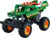 42149 LEGO® Technic™ Monster Jam™ Dragon™