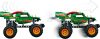 42149 LEGO® Technic™ Monster Jam™ Dragon™