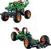 42149 LEGO® Technic™ Monster Jam™ Dragon™