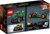 42149 LEGO® Technic™ Monster Jam™ Dragon™