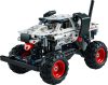 42150 LEGO® Technic™ Monster Jam™ Monster Mutt™ Dalmata