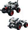 42150 LEGO® Technic™ Monster Jam™ Monster Mutt™ Dalmata