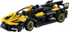 42151 LEGO® Technic™ Bugatti Bolide