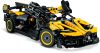 42151 LEGO® Technic™ Bugatti Bolide