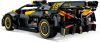 42151 LEGO® Technic™ Bugatti Bolide