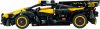 42151 LEGO® Technic™ Bugatti Bolide