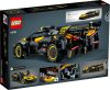 42151 LEGO® Technic™ Bugatti Bolide