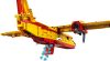 42152 LEGO® Technic™ Tűzoltó repülőgép