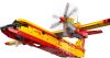 42152 LEGO® Technic™ Tűzoltó repülőgép