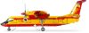 42152 LEGO® Technic™ Tűzoltó repülőgép
