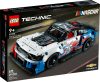 42153 LEGO® Technic™ NASCAR® Next Gen Chevrolet Camaro ZL1