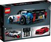 42153 LEGO® Technic™ NASCAR® Next Gen Chevrolet Camaro ZL1