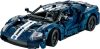 42154 LEGO® Technic™ 2022 Ford GT