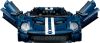 42154 LEGO® Technic™ 2022 Ford GT