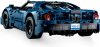 42154 LEGO® Technic™ 2022 Ford GT