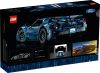 42154 LEGO® Technic™ 2022 Ford GT