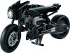 42155 LEGO® Technic™ BATMAN - BATCYCLE™