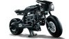 42155 LEGO® Technic™ BATMAN - BATCYCLE™