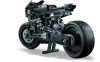 42155 LEGO® Technic™ BATMAN - BATCYCLE™