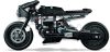 42155 LEGO® Technic™ BATMAN - BATCYCLE™