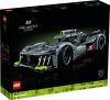 42156 LEGO® Technic™ PEUGEOT 9X8 24H Le Mans Hybrid Hypercar