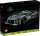 42156 LEGO® Technic™ PEUGEOT 9X8 24H Le Mans Hybrid Hypercar