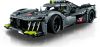 42156 LEGO® Technic™ PEUGEOT 9X8 24H Le Mans Hybrid Hypercar