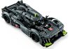 42156 LEGO® Technic™ PEUGEOT 9X8 24H Le Mans Hybrid Hypercar