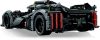 42156 LEGO® Technic™ PEUGEOT 9X8 24H Le Mans Hybrid Hypercar
