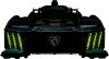 42156 LEGO® Technic™ PEUGEOT 9X8 24H Le Mans Hybrid Hypercar