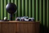 42156 LEGO® Technic™ PEUGEOT 9X8 24H Le Mans Hybrid Hypercar