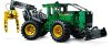 42157 LEGO® Technic™ John Deere 948L-II Skidder