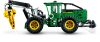 42157 LEGO® Technic™ John Deere 948L-II Skidder