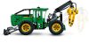 42157 LEGO® Technic™ John Deere 948L-II Skidder