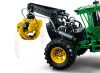 42157 LEGO® Technic™ John Deere 948L-II Skidder