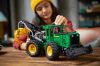 42157 LEGO® Technic™ John Deere 948L-II Skidder