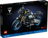42159 LEGO® Technic™ Yamaha MT-10 SP