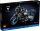 42159 LEGO® Technic™ Yamaha MT-10 SP
