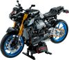 42159 LEGO® Technic™ Yamaha MT-10 SP