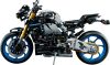 42159 LEGO® Technic™ Yamaha MT-10 SP