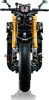 42159 LEGO® Technic™ Yamaha MT-10 SP