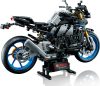 42159 LEGO® Technic™ Yamaha MT-10 SP