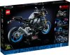 42159 LEGO® Technic™ Yamaha MT-10 SP