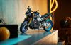 42159 LEGO® Technic™ Yamaha MT-10 SP