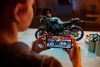 42159 LEGO® Technic™ Yamaha MT-10 SP