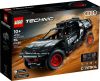 42160 LEGO® Technic™ Audi RS Q e-tron