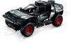 42160 LEGO® Technic™ Audi RS Q e-tron