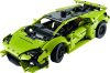 42161 LEGO® Technic™ Lamborghini Huracán Tecnica